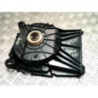 Haut parleur BMW SERIE 1 E87 PHASE 1 d’occasion