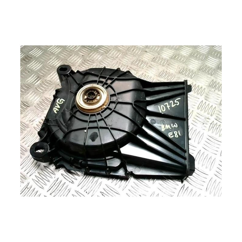 Haut parleur BMW SERIE 1 E87 PHASE 1 d’occasion