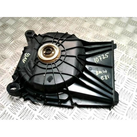 Haut parleur BMW SERIE 1 E87 PHASE 1 d’occasion