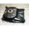 Haut parleur BMW SERIE 1 E87 PHASE 1 d’occasion