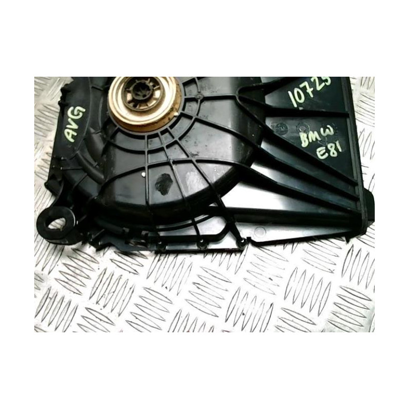 Haut parleur BMW SERIE 1 E87 PHASE 1 d’occasion