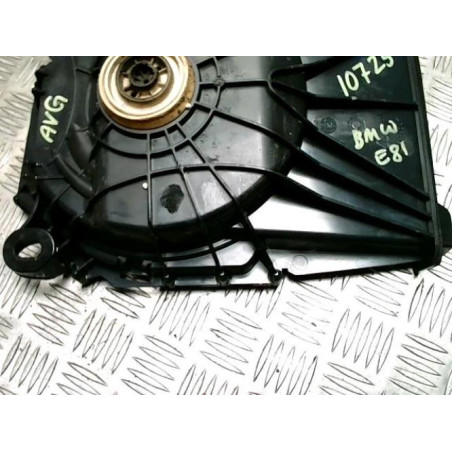 Haut parleur BMW SERIE 1 E87 PHASE 1 d’occasion