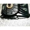 Haut parleur BMW SERIE 1 E87 PHASE 1 d’occasion