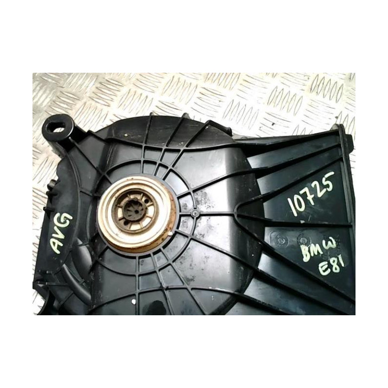 Haut parleur BMW SERIE 1 E87 PHASE 1 d’occasion