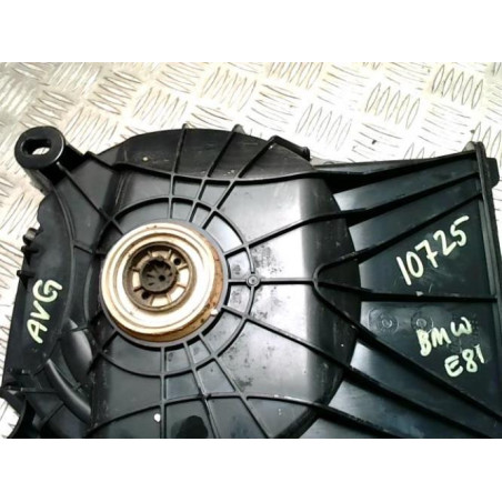Haut parleur BMW SERIE 1 E87 PHASE 1 d’occasion