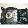 Haut parleur BMW SERIE 1 E87 PHASE 1 d’occasion
