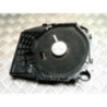 Haut parleur BMW SERIE 1 E87 PHASE 1 d’occasion