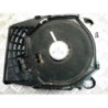 Haut parleur BMW SERIE 1 E87 PHASE 1 d’occasion
