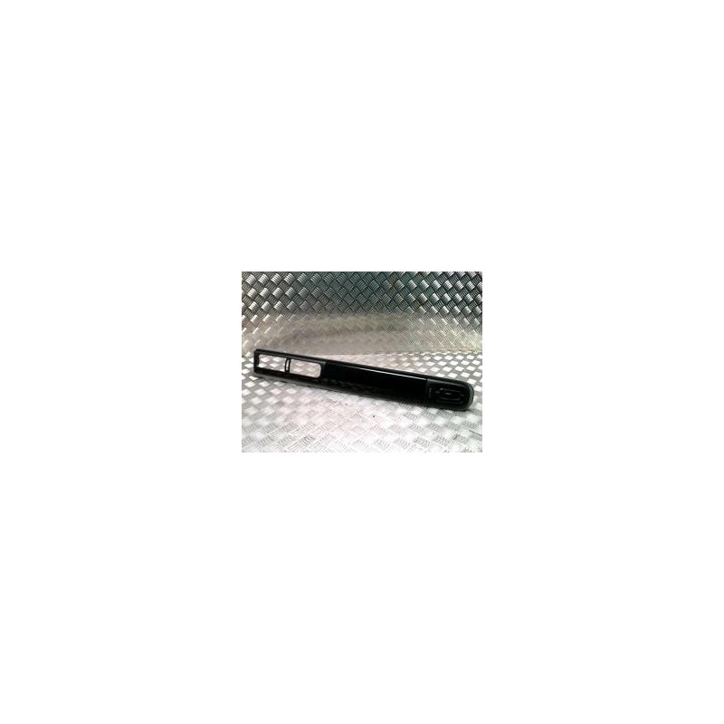 Aerateur tableau de bord CITROEN C3 3 PHASE 1 d’occasion