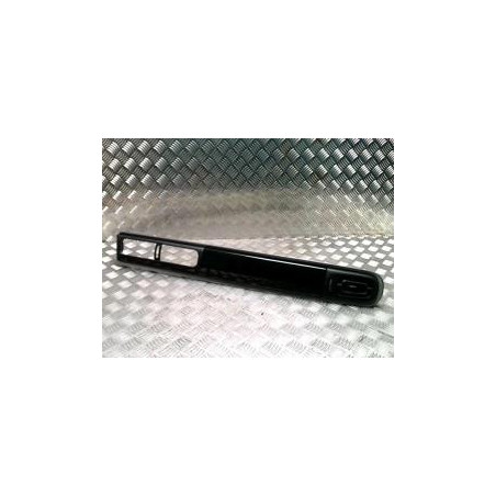 Aerateur tableau de bord CITROEN C3 3 PHASE 1 d’occasion