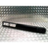 Aerateur tableau de bord CITROEN C3 3 PHASE 1 d’occasion