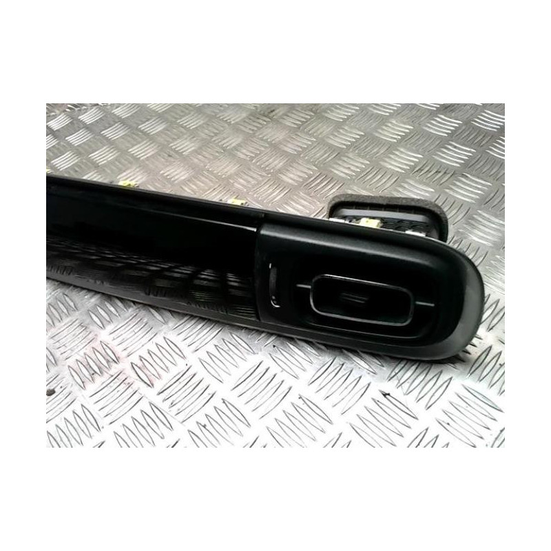 Aerateur tableau de bord CITROEN C3 3 PHASE 1 d’occasion