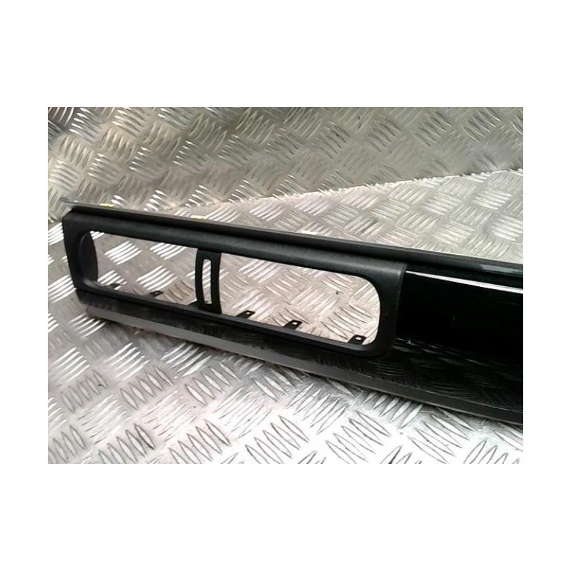 Aerateur tableau de bord CITROEN C3 3 PHASE 1 d’occasion