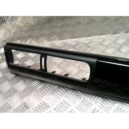 Aerateur tableau de bord CITROEN C3 3 PHASE 1 d’occasion