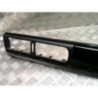 Aerateur tableau de bord CITROEN C3 3 PHASE 1 d’occasion