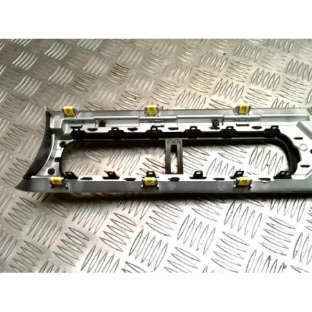 Aerateur tableau de bord CITROEN C3 3 PHASE 1 d’occasion