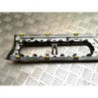 Aerateur tableau de bord CITROEN C3 3 PHASE 1 d’occasion