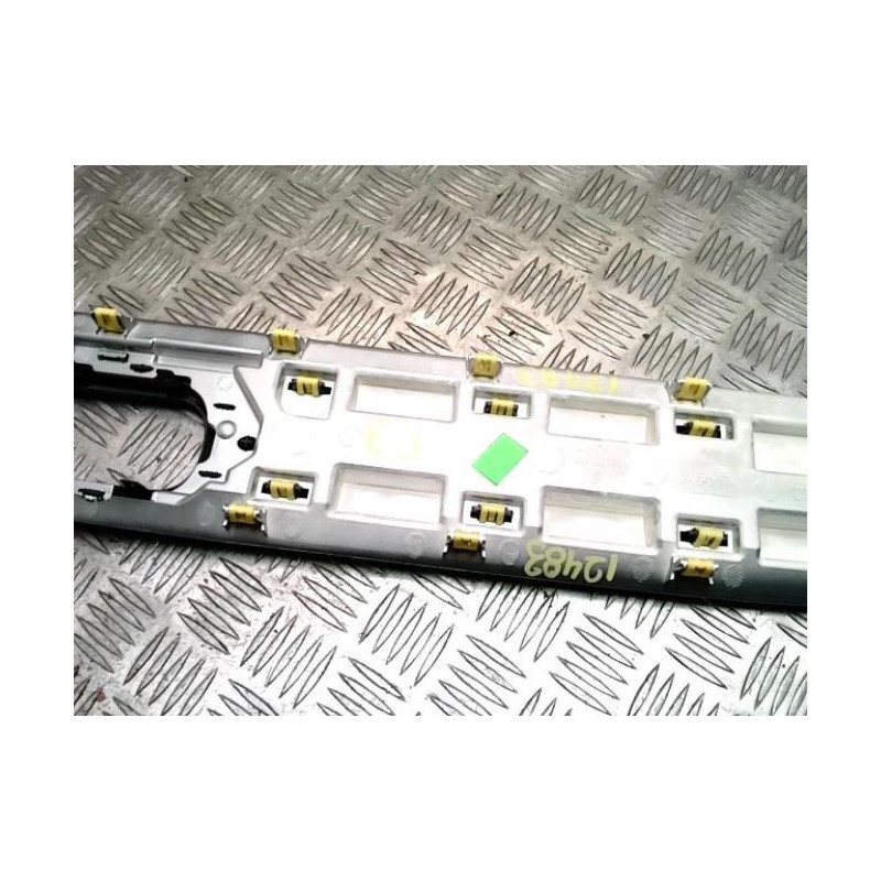 Aerateur tableau de bord CITROEN C3 3 PHASE 1 d’occasion