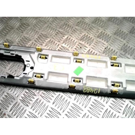 Aerateur tableau de bord CITROEN C3 3 PHASE 1 d’occasion