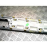 Aerateur tableau de bord CITROEN C3 3 PHASE 1 d’occasion