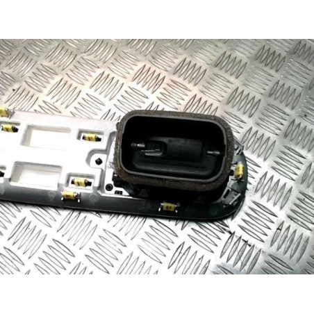 Aerateur tableau de bord CITROEN C3 3 PHASE 1 d’occasion