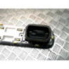 Aerateur tableau de bord CITROEN C3 3 PHASE 1 d’occasion