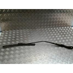 Bras essuie glace avant DACIA SANDERO 3 STEPWAY d’occasion