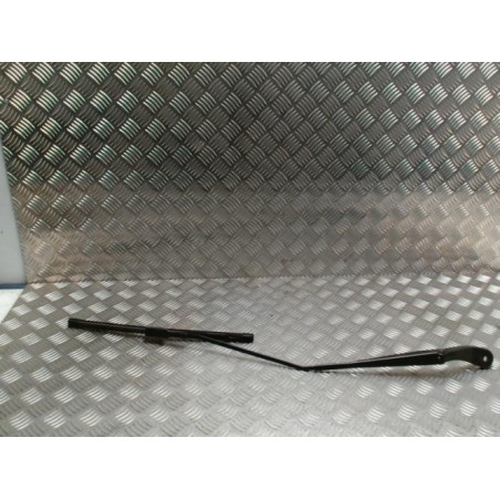 Bras essuie glace avant DACIA SANDERO 3 STEPWAY d’occasion