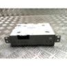 Autoradio d'origine CITROEN C3 3 PHASE 1 d’occasion
