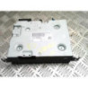 Autoradio d'origine CITROEN C3 3 PHASE 1 d’occasion