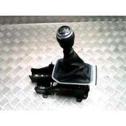 Levier de vitesses RENAULT CLIO 5 PHASE 1 d’occasion