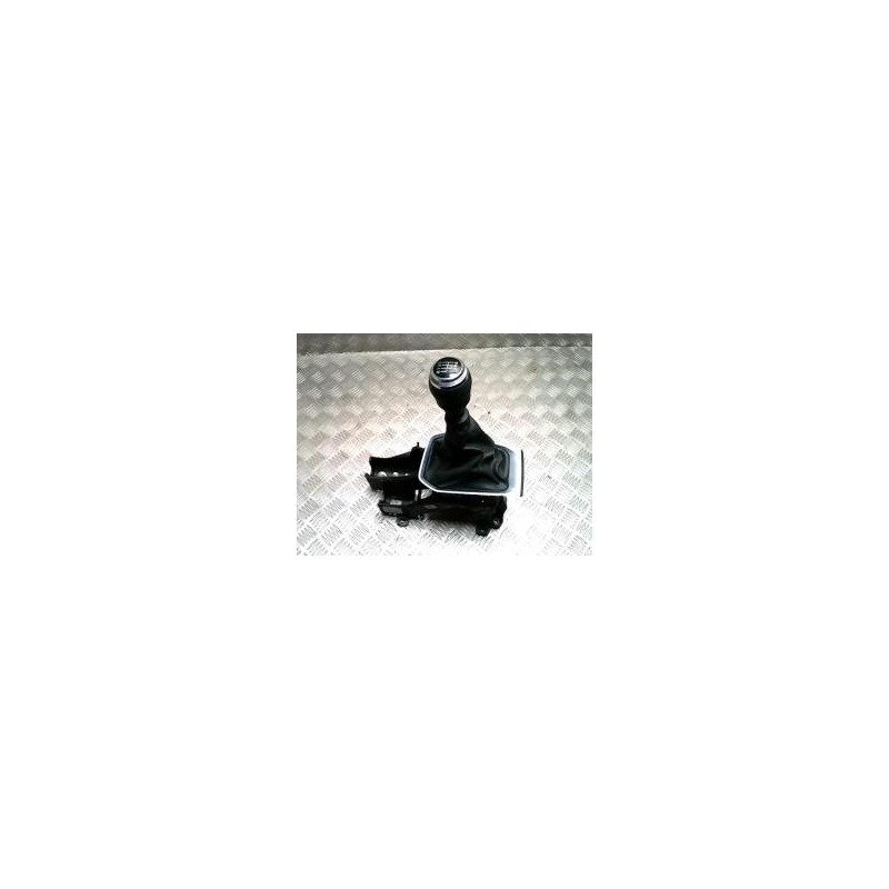Levier de vitesses RENAULT CLIO 5 PHASE 1 d’occasion