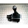 Levier de vitesses RENAULT CLIO 5 PHASE 1 d’occasion