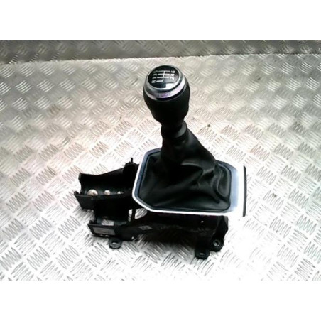Levier de vitesses RENAULT CLIO 5 PHASE 1 d’occasion