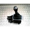 Levier de vitesses RENAULT CLIO 5 PHASE 1 d’occasion