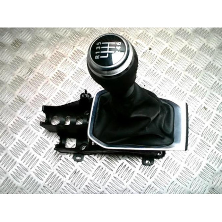 Levier de vitesses RENAULT CLIO 5 PHASE 1 d’occasion