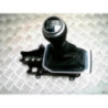Levier de vitesses RENAULT CLIO 5 PHASE 1 d’occasion