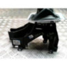 Levier de vitesses RENAULT CLIO 5 PHASE 1 d’occasion