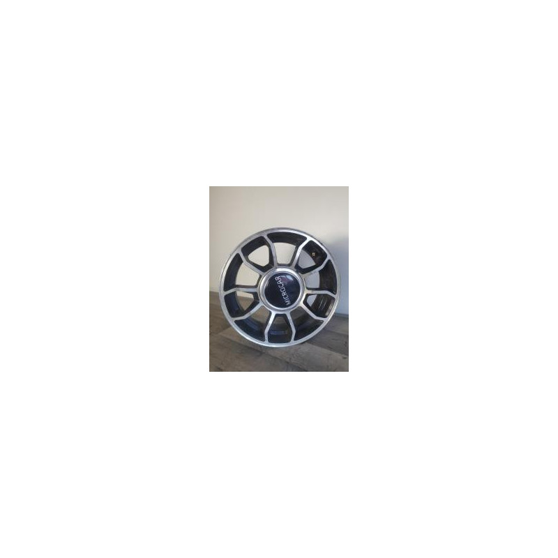 Jante MICROCAR MGO d’occasion