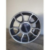 Jante MICROCAR MGO d’occasion