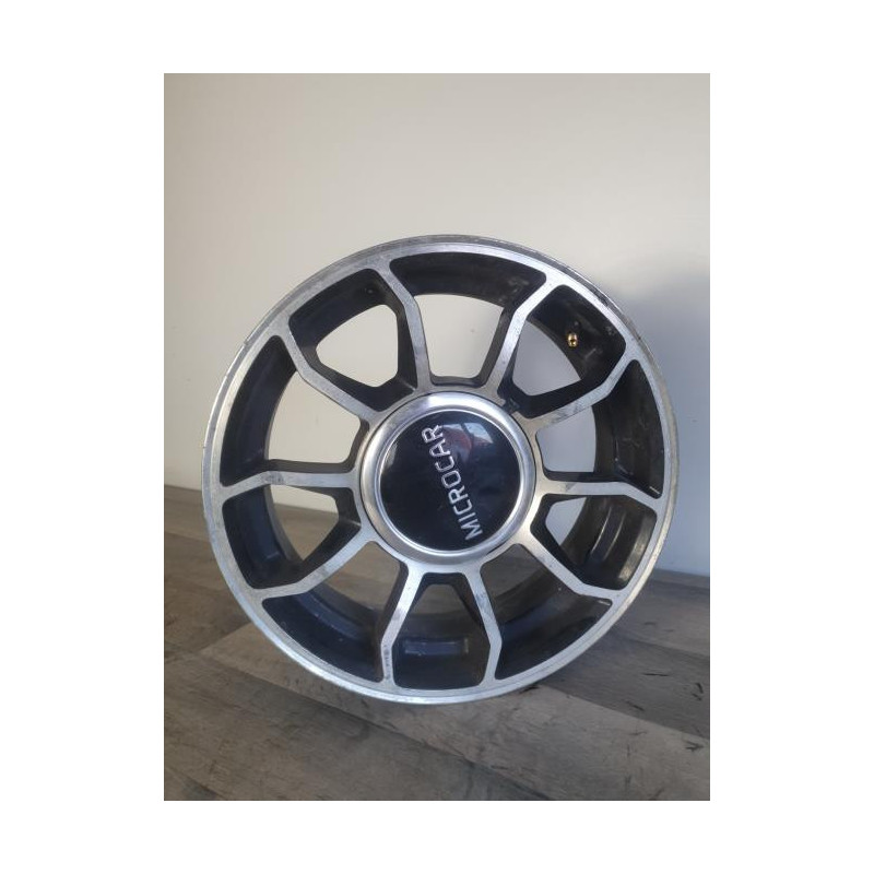 Jante MICROCAR MGO d’occasion