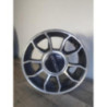 Jante MICROCAR MGO d’occasion