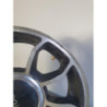 Jante MICROCAR MGO d’occasion