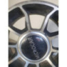 Jante MICROCAR MGO d’occasion
