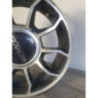 Jante MICROCAR MGO d’occasion