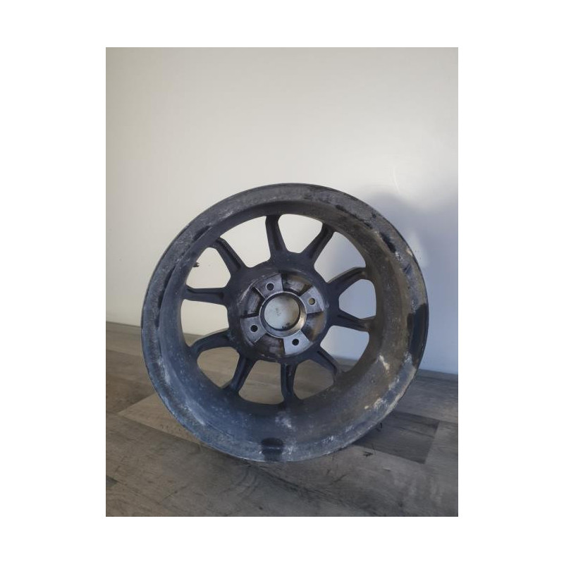 Jante MICROCAR MGO d’occasion