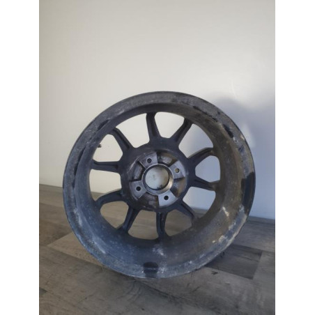 Jante MICROCAR MGO d’occasion