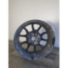 Jante MICROCAR MGO d’occasion