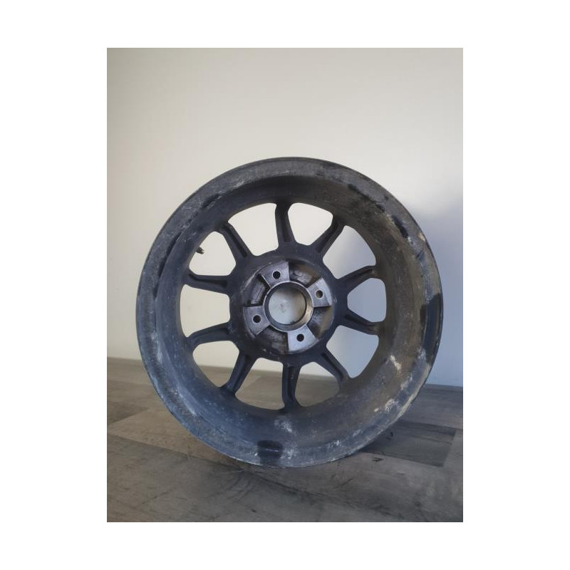 Jante MICROCAR MGO d’occasion