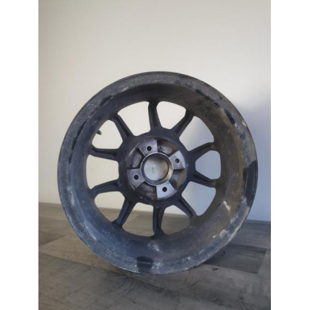 Jante MICROCAR MGO d’occasion